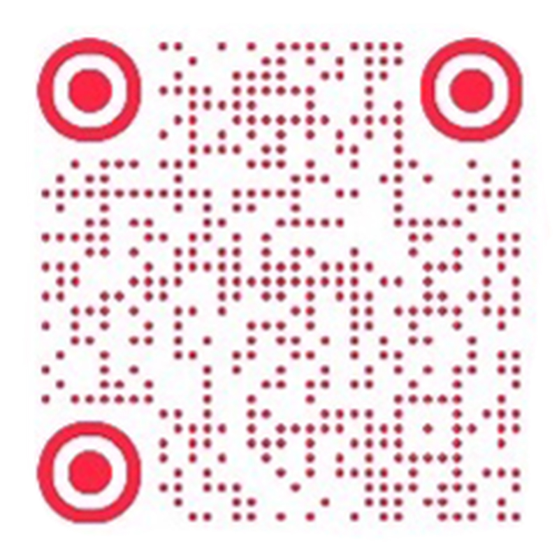 徐大川-官方小红书