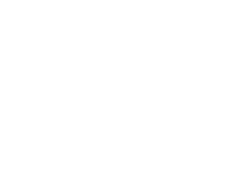 加入我们-徐大川