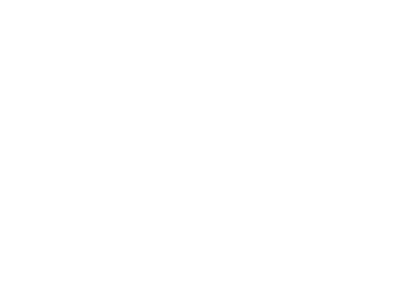 联系我们-徐大川