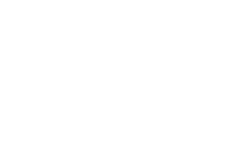 品牌产品-徐大川