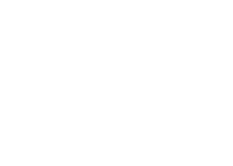 新闻中心-徐大川